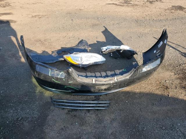 2014 CHRYSLER 200 LIMITE - 1C3CCBCG6EN183816