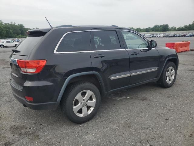 Vin: 1c4rjfagxdc503512, lot: 64498975, jeep grand cher laredo 20133