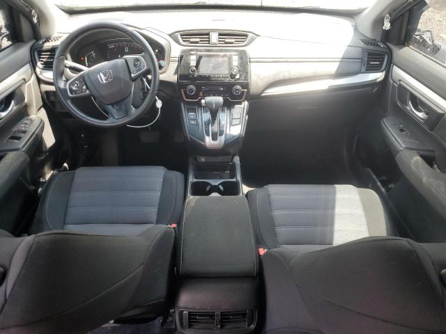 2021 HONDA CR-V LX 2HKRW2H26MH652556