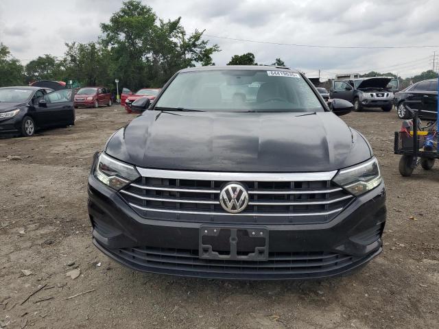 2019 VOLKSWAGEN JETTA S 3VWC57BU7KM113397