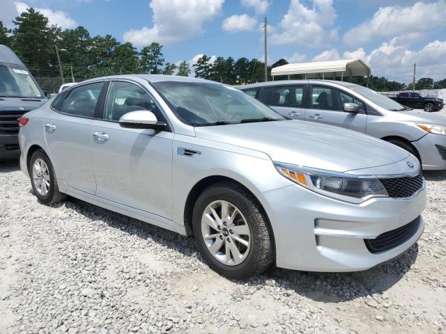 2016 KIA OPTIMA LX 5XXGT4L39GG091247