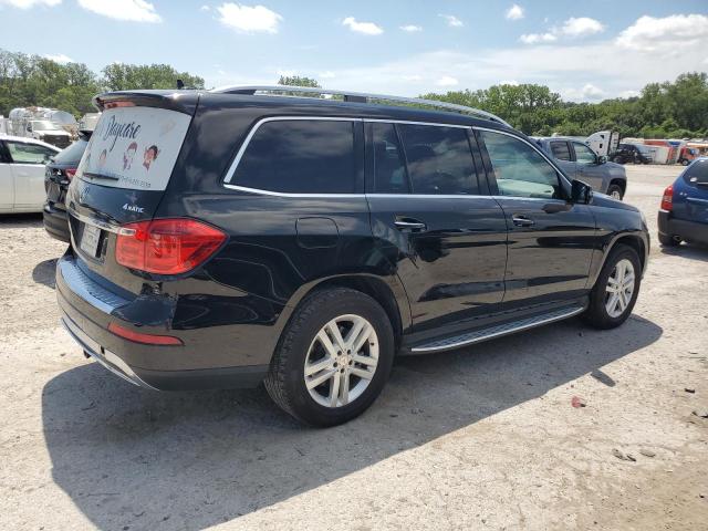 2015 MERCEDES-BENZ GL 450 4MA 4JGDF6EE7FA466496