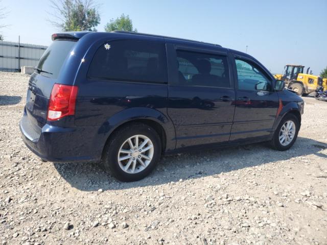 2017 DODGE GRAND CARA 2C4RDGEG7HR701288