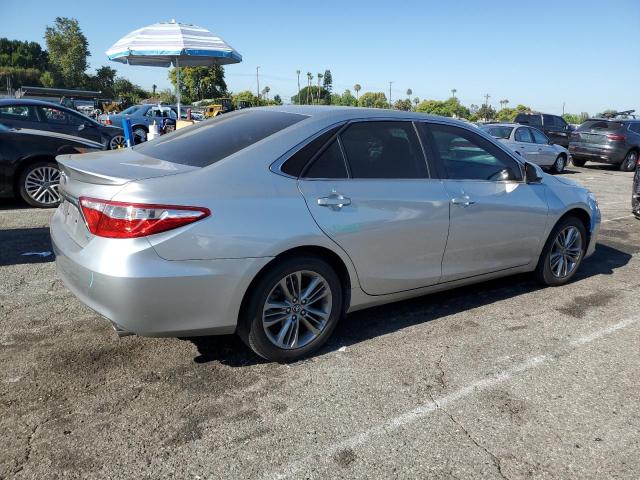 Vin: 4t1bf1fk0gu215186, lot: 61489585, toyota camry le 20163