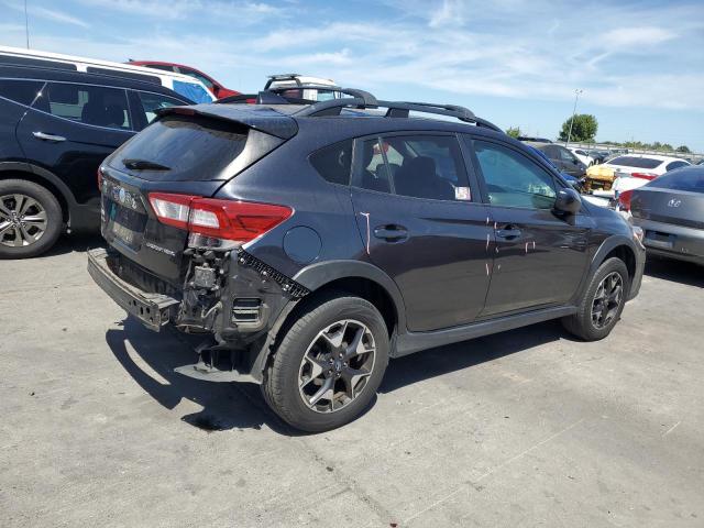 2019 SUBARU CROSSTREK JF2GTAECXK8368240
