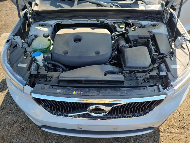 2020 VOLVO XC40 T5 MO YV4162UK1L2266773