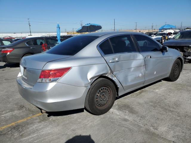 Vin: 1hgcp2f38aa112161, lot: 62960595, honda accord lx 20103
