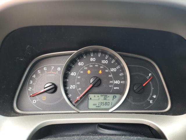 2013 TOYOTA RAV4 XLE - 2T3RFREV4DW072934