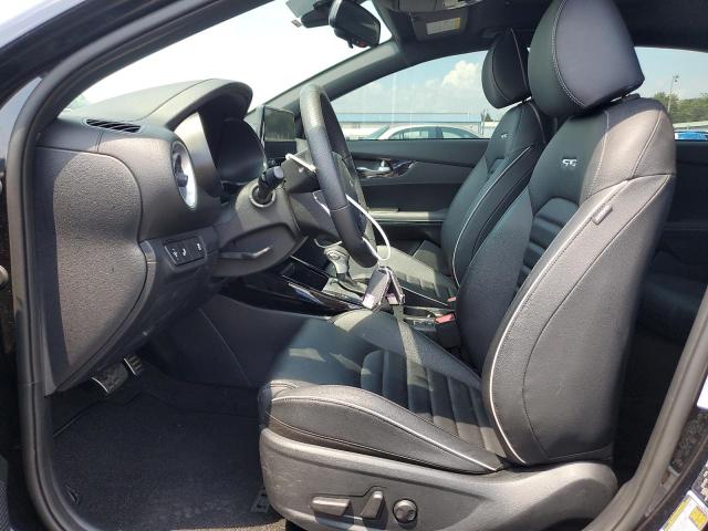 2024 KIA FORTE GT L 3KPF54AD7RE832301