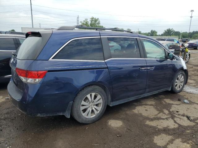 Vin: 5fnrl5h67fb110283, lot: 63985685, honda all models exl 20153