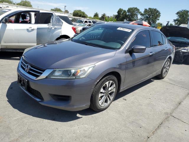 Vin: 1hgcr2f3xfa136849, lot: 62963115, honda accord lx 2015 img_1