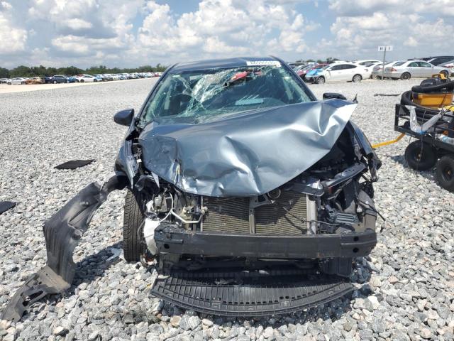 2016 TOYOTA COROLLA L - 5YFBURHE2GP491334