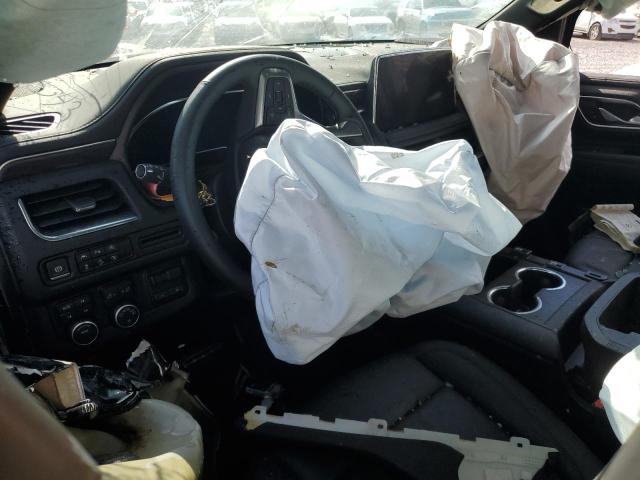 2024 CHEVROLET TAHOE K150 1GNSKPKD8RR278060