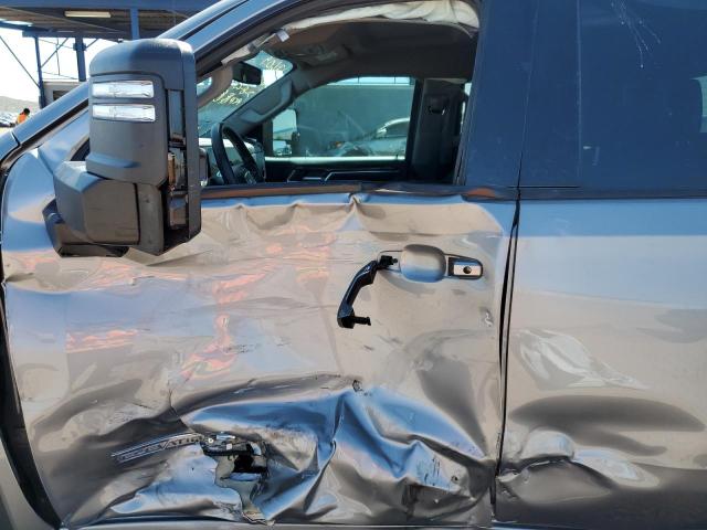 2023 GMC SIERRA C15 3GTPHCED3PG246731