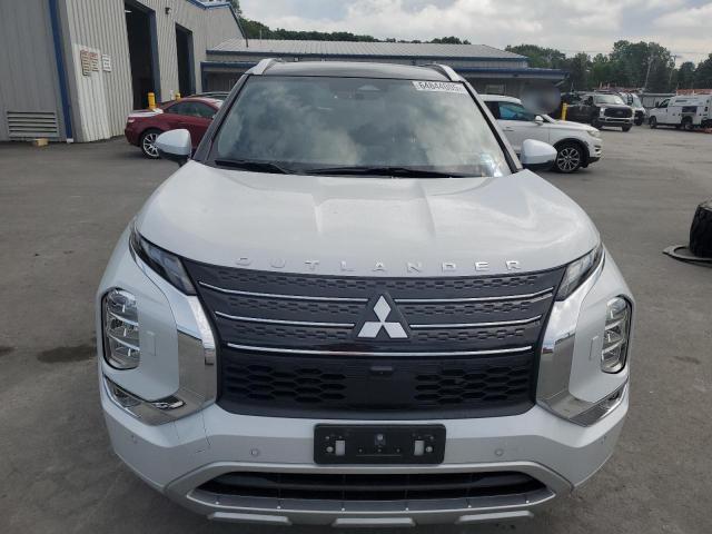 2024 MITSUBISHI OUTLANDER JA4T5WA94RZ065693