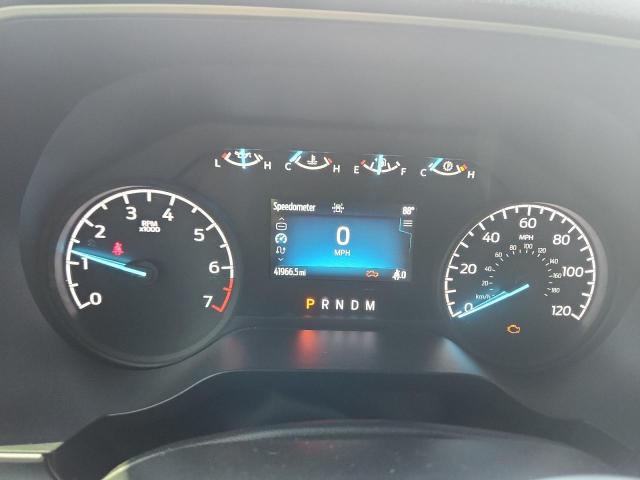 2022 FORD F150 SUPER - 1FTEW1EP9NFA77745