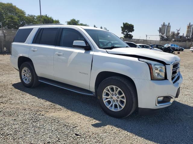 2016 GMC YUKON SLT 1GKS2BKC5GR251693