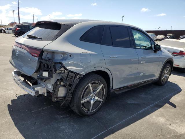 2024 MERCEDES-BENZ EQE SUV 35 4JGGM1CB4RA045158