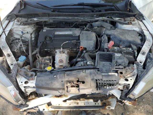 2015 HONDA ACCORD TOU - 1HGCR2F91FA808916