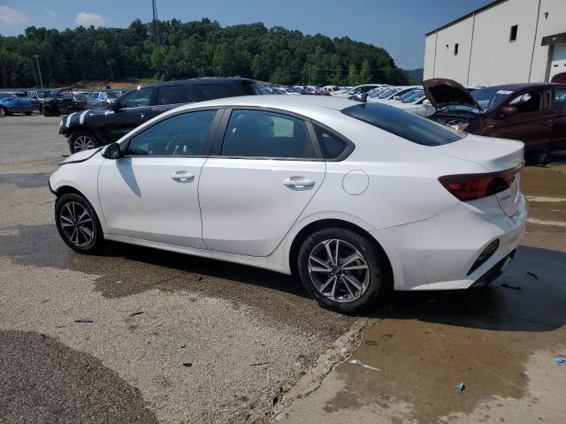 2024 KIA FORTE LX 3KPF24AD0RE793205