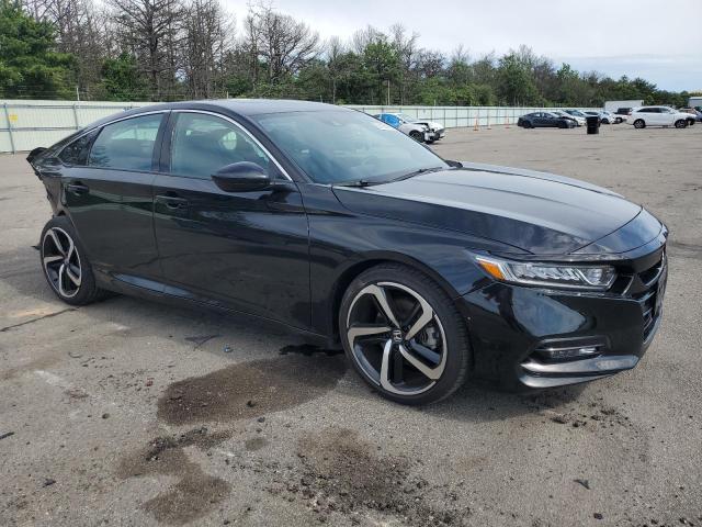 2020 HONDA ACCORD SPO 1HGCV2F34LA014320