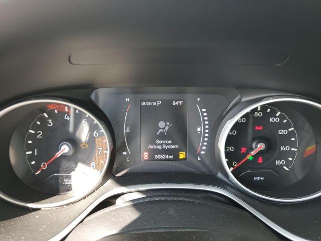 2021 JEEP COMPASS LA 3C4NJDBB3MT517648