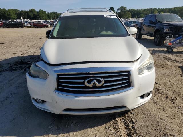 2015 INFINITI QX60 5N1AL0MN6FC519400