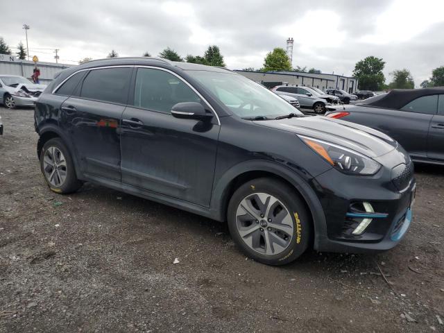 2020 KIA NIRO EX KNDCC3LG6L5036619