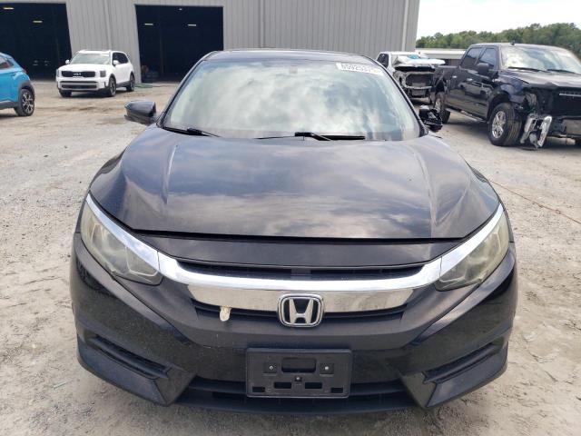 2017 HONDA CIVIC EX 19XFC2F77HE045294