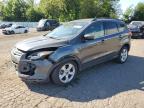 2015 FORD ESCAPE SE - 1FMCU9G91FUB09526