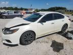 2017 NISSAN ALTIMA 2.5 - 1N4AL3AP6HC299194
