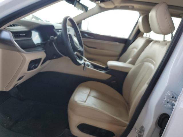 2022 JEEP GRAND CHER 1C4RJGBG7N8634129