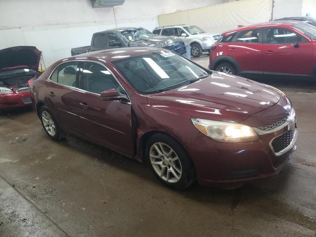 Vin: 1g11c5sl0ff212606, lot: 62189775, chevrolet malibu 1lt 20154