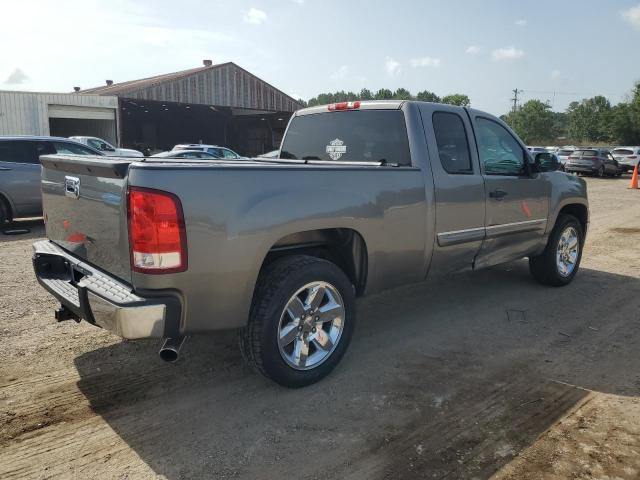 Vin: 1gtr1ve03dz348595, lot: 62941905, gmc sierra c1500 sle 20133