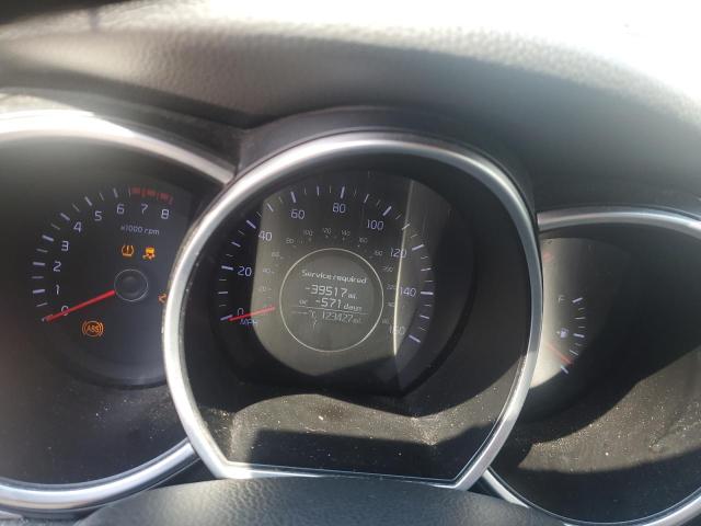 2015 KIA OPTIMA LX 5XXGM4A71FG481003