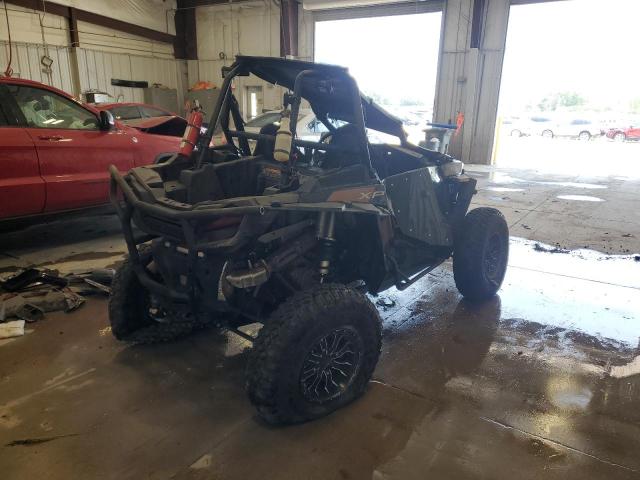 2021 POLARIS RZR XP 100 - 3NSNAE997MF575039