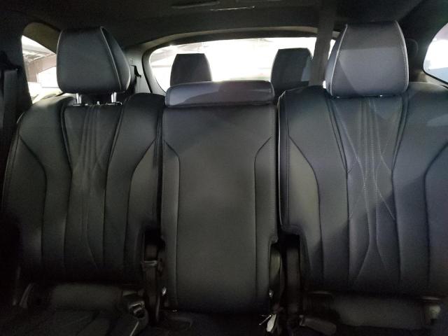 2024 ACURA MDX TYPE S 5J8YD8H88RL004424