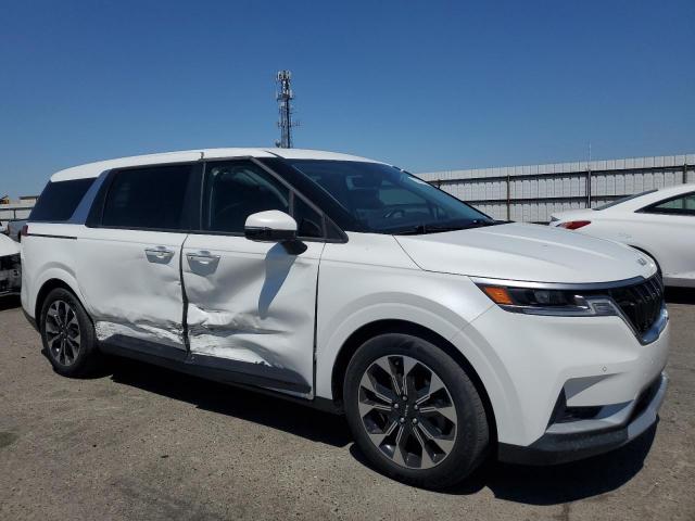 2024 KIA CARNIVAL E KNDNC5H35R6378818