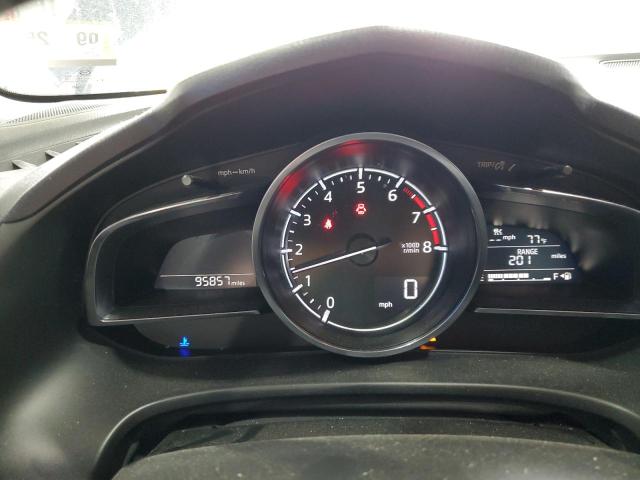 2018 MAZDA 3 GRAND TO 3MZBN1W37JM214075