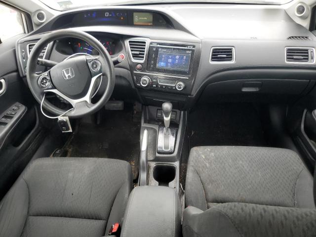 2015 HONDA CIVIC EX 2HGFB2F83FH508353