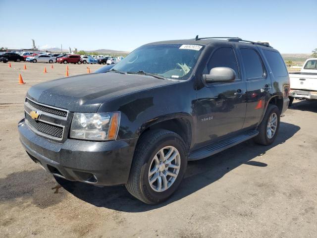 CHEVROLET TAHOE K150