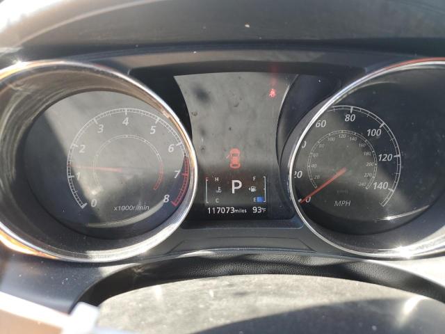 2020 MITSUBISHI OUTLANDER JA4AR3AU2LU025986