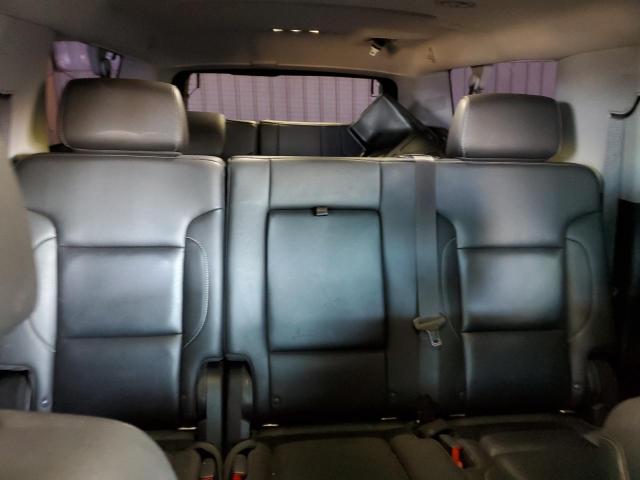 2018 CHEVROLET SUBURBAN C 1GNSCHKC4JR355859