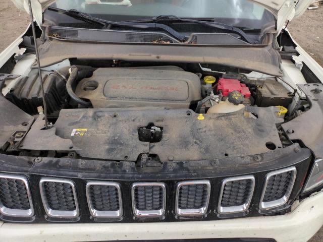 2021 JEEP COMPASS LI 3C4NJCCB7MT555702