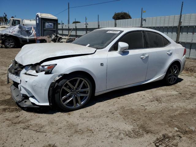 LEXUS IS 250