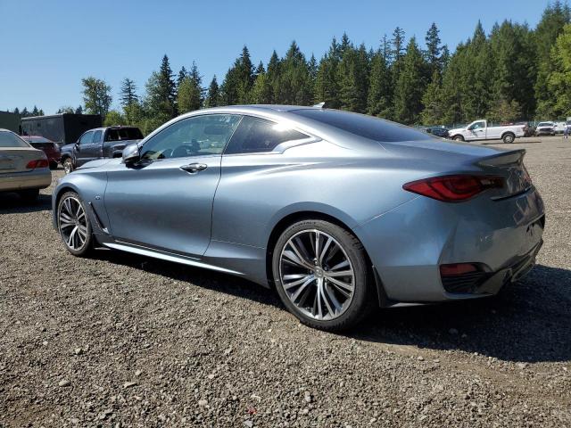 2017 INFINITI Q60 PREMIU JN1EV7EK2HM363739
