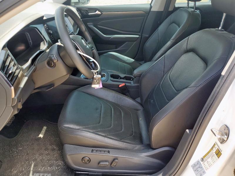 2020 VOLKSWAGEN JETTA SEL 3VWGB7BU1LM034058