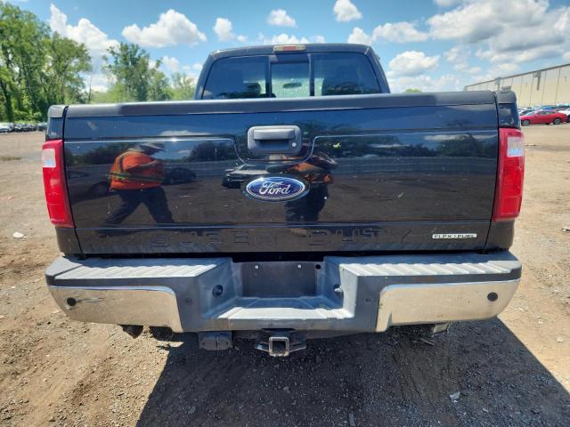 2015 FORD F350 SUPER 1FT8X3B65FED02283