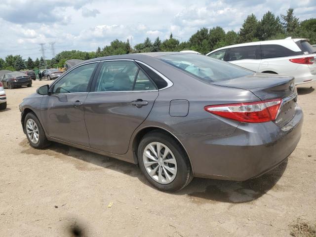 Vin: 4t1bf1fk1hu300281, lot: 62921615, toyota camry le 20172