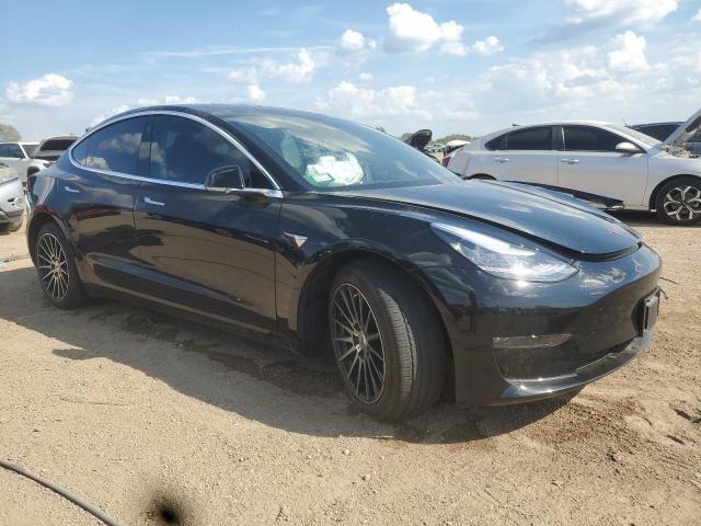 2020 TESLA MODEL 3 5YJ3E1EC6LF601295